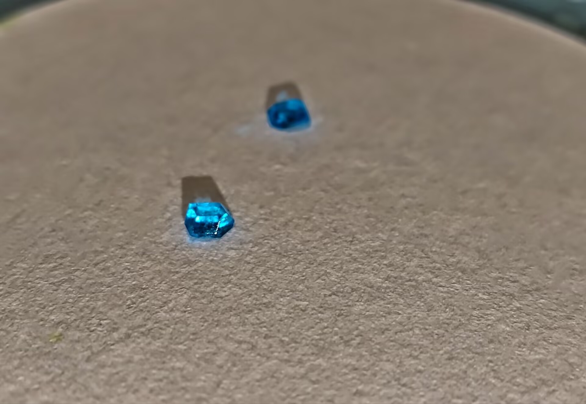 二水四氯合铜酸铵